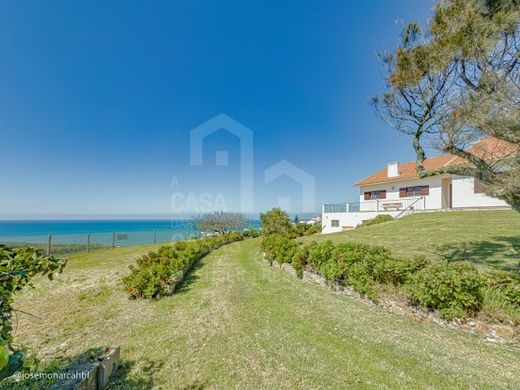 Villa - Santo Isidoro, Mafra