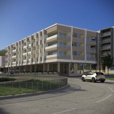 Apartamento - Viana do Castelo