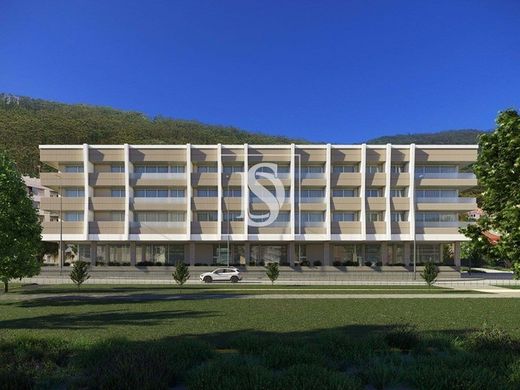 Apartamento - Viana do Castelo