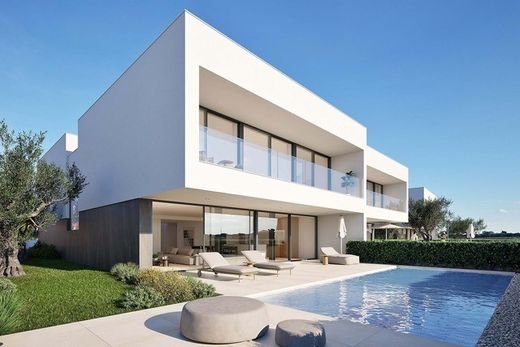 Villa in Lagos, Distrito de Faro