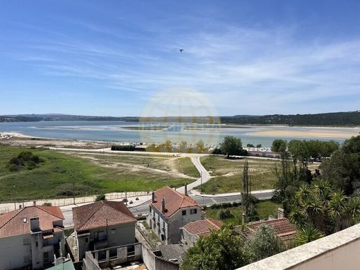 Villa à Foz do Arelho, Caldas da Rainha