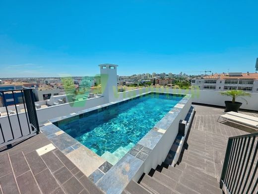Apartment in Portimão, Distrito de Faro