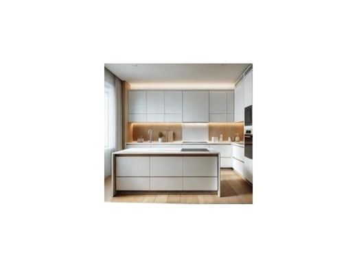 Piso / Apartamento en Costa da Caparica, Almada