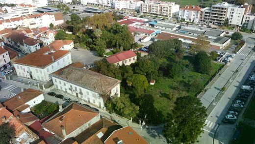 Вилла, Arcos, Anadia