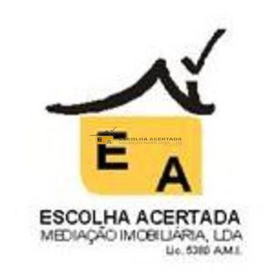 Arsa Custóias, Leça do Balio e Guifões, Matosinhos