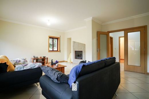 Villa en Arouca, Aveiro