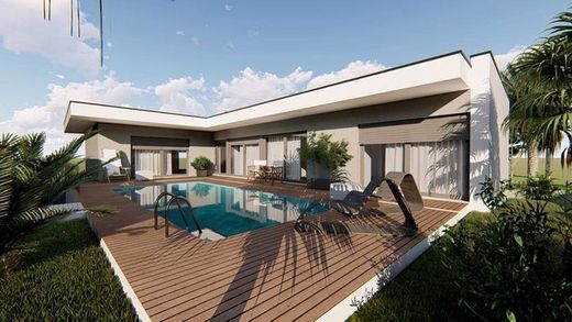 Villa en Antas, Esposende