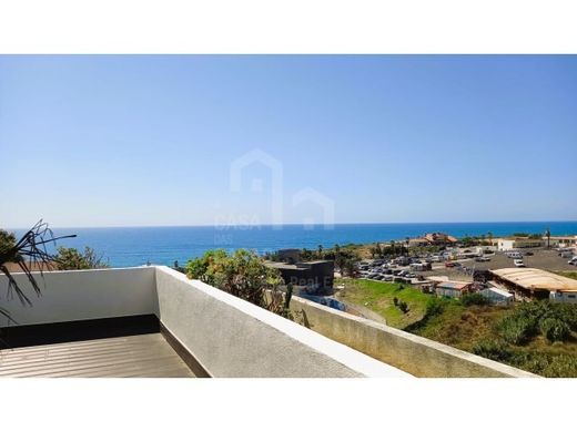 Villa in Ericeira, Mafra