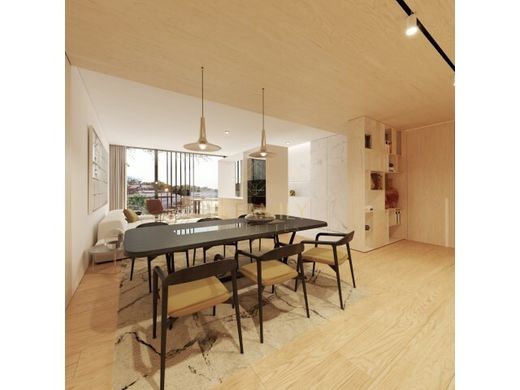 Appartement in Funchal, Madeira