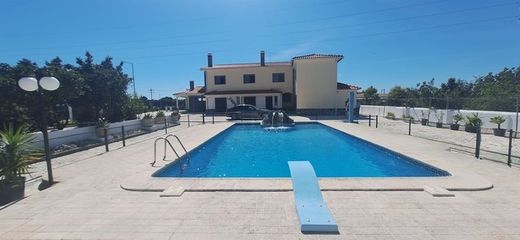 Villa a Quinta Do Conde, Sesimbra