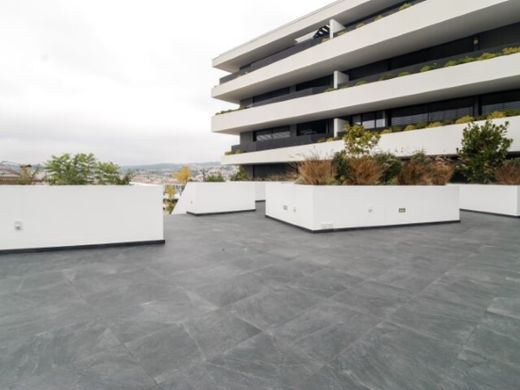 Διαμέρισμα σε Santo António dos Olivais, Coimbra