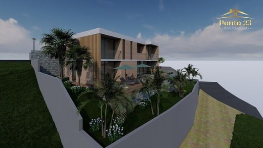 ‏וילה ב  Fajã da Ovelha, Calheta