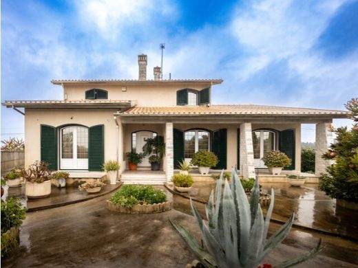 Villa in Fonte de Angião, Vagos