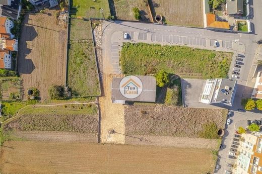 Terreno a São Bernardo, Resende