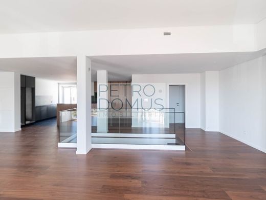 ﺷﻘﺔ ﻓﻲ Leiria, Distrito de Leiria