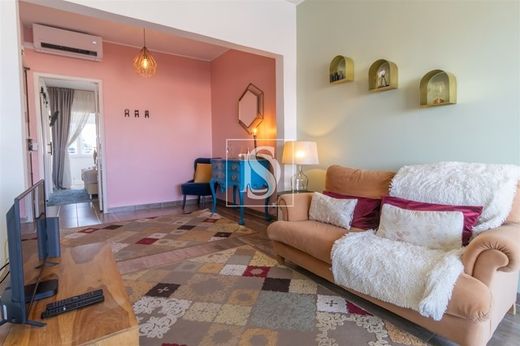 Piso / Apartamento en Arroios, Lisboa