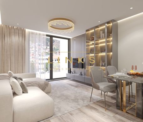 Appartamento a Machico, Madeira