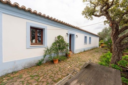 Villa en Barão de São João, Lagos