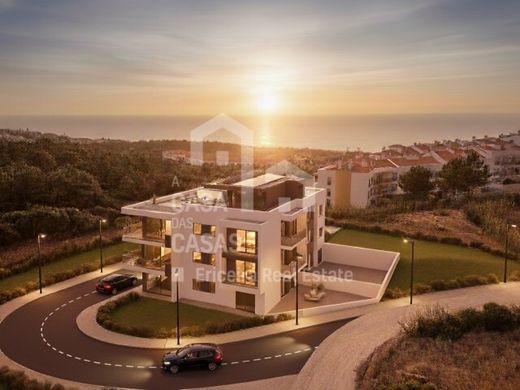 Apartment in Ericeira, Mafra