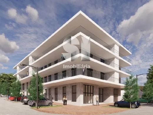 Apartment in Santo António dos Olivais, Coimbra