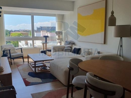 Piso / Apartamento en Loures, Lisboa