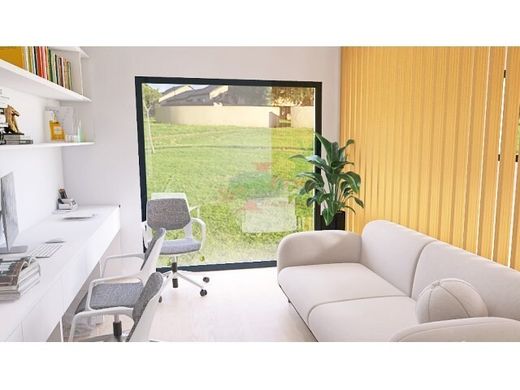 Villa in São Martinho do Bispo, Coimbra