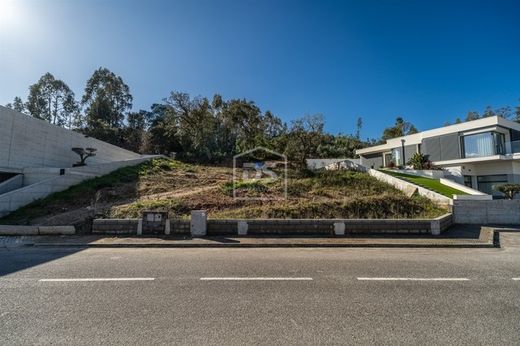 Villa in Marinha Grande, Distrito de Leiria