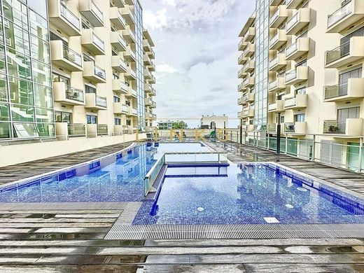 ﺷﻘﺔ ﻓﻲ São Martinho, Funchal