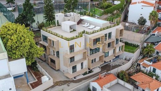 Apartment in São Martinho, Funchal
