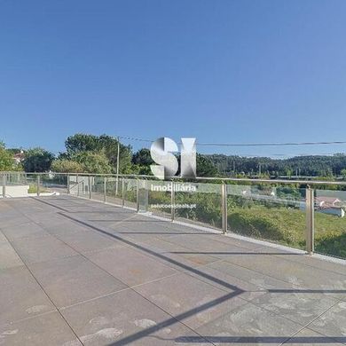 Villa en Vilar de Matos, Vila do Conde