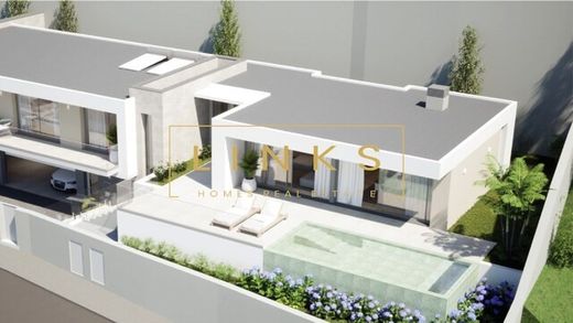 Βίλα σε Calheta, Madeira