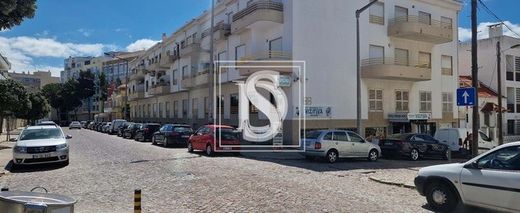 Piso / Apartamento en Costa da Caparica, Almada