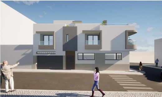 Villa in Faro, Distrito de Faro