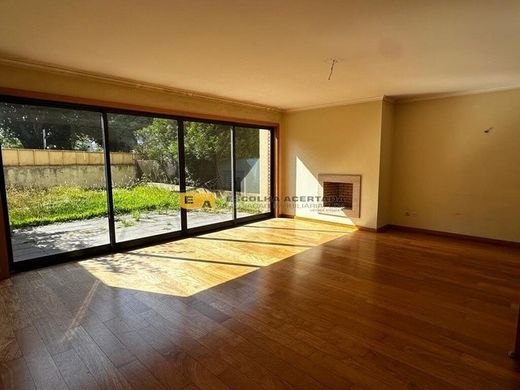 Apartamento - Paranhos, Porto
