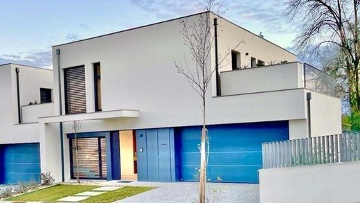 Villa - Palmeira, Braga