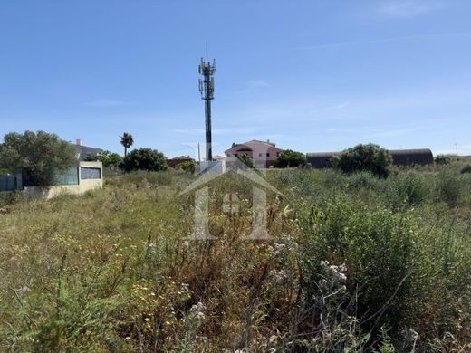 Terreno - São Domingos de Rana, Cascais