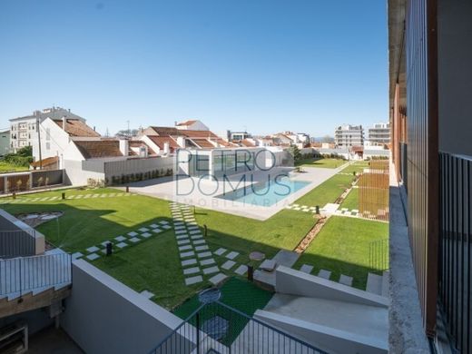 Apartment in Alcochete, Distrito de Setúbal