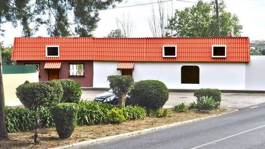 Villa in Queluz e Belas, Sintra