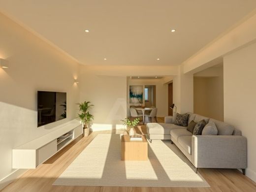 Piso / Apartamento en Cascais, Lisboa