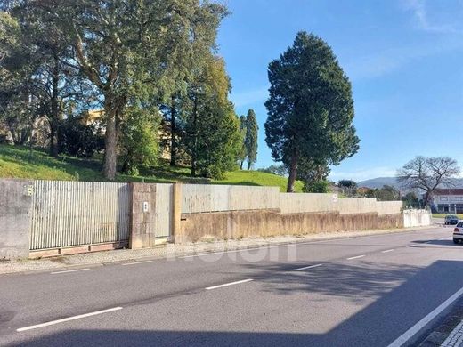 Villa in São João da Madeira, Distrito de Aveiro