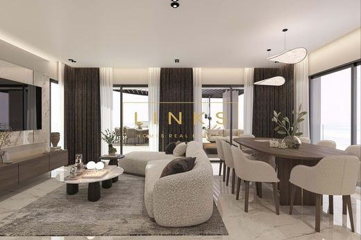 Apartamento - São Martinho, Funchal
