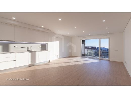 Apartamento - Mafra, Lisboa