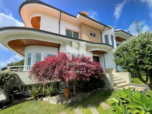Villa in Maia, Distrito do Porto