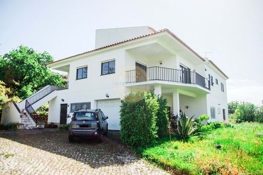 别墅  Alhandra, São João dos Montes e Calhandriz, Vila Franca de Xira