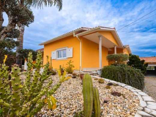 Villa in Carriço, Pombal