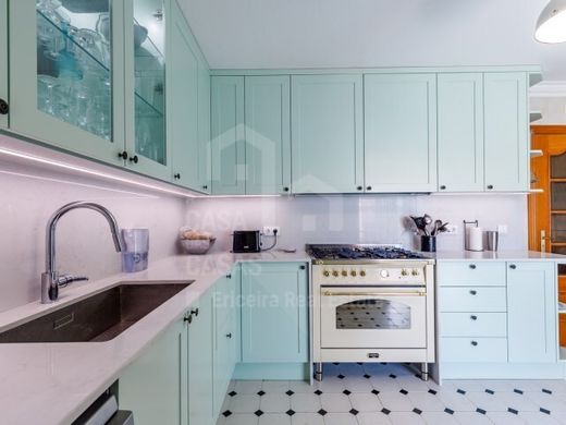 ‏וילה ב  Ericeira, Mafra