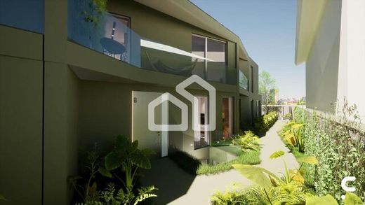 빌라 / 빌라노바드가이아
, Vila Nova de Gaia