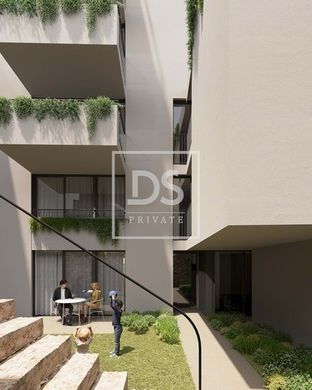 Квартира, Порту, Porto