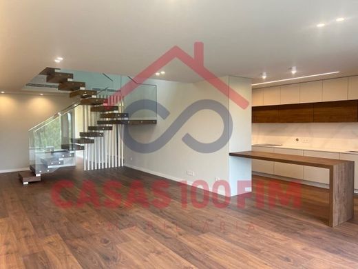 Appartamento a Marrazes, Leiria