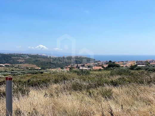 ‏קרקע ב  Ericeira, Mafra